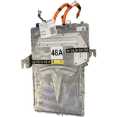 TESLA MODEL X  ASY,GEN3 CHRG SYS,48A,1PH OPTION CODE CH00, CH05. GASKET 1049548-00-A IS REQUIRED TO REPLACE THIS CHARGER 1035647-02-C